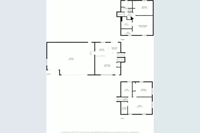 3658 Stephanie Lane, Muskegon, MI 49444 - Photo 58