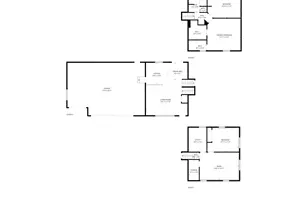 3658 Stephanie Ln, Muskegon, MI 49444 - Photo 58