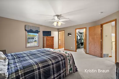 3658 Stephanie Lane, Muskegon, MI 49444 - Photo 34