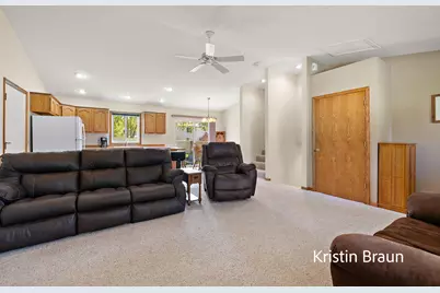 3658 Stephanie Lane, Muskegon, MI 49444 - Photo 14