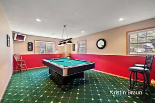 3658 Stephanie Ln, Muskegon, MI 49444 - Photo 52