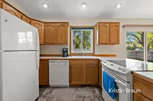 3658 Stephanie Ln, Muskegon, MI 49444 - Photo 18