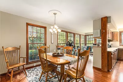 5925 W Jagger Road, Ludington, MI 49431 - Photo 14