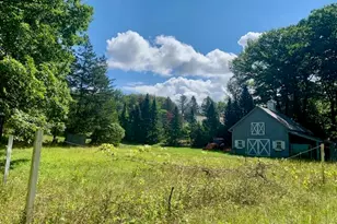 5925 W Jagger Rd, Ludington, MI 49431 - Photo 40