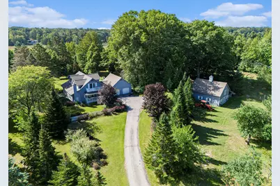 5925 W Jagger Road, Ludington, MI 49431 - Photo 2