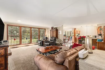 5925 W Jagger Road, Ludington, MI 49431 - Photo 10