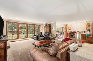 5925 W Jagger Rd, Ludington, MI 49431 - Photo 10