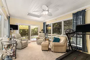 5925 W Jagger Rd, Ludington, MI 49431 - Photo 16