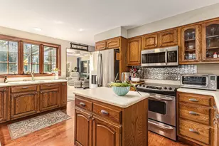 5925 W Jagger Rd, Ludington, MI 49431 - Photo 12