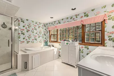 5925 W Jagger Road, Ludington, MI 49431 - Photo 24