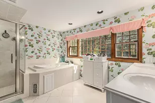 5925 W Jagger Rd, Ludington, MI 49431 - Photo 24