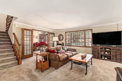 5925 W Jagger Road, Ludington, MI 49431 - Photo 8