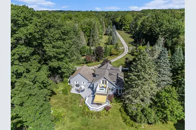 5925 W Jagger Road, Ludington, MI 49431 - Photo 4