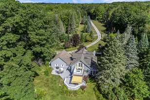 5925 W Jagger Rd, Ludington, MI 49431 - Photo 4