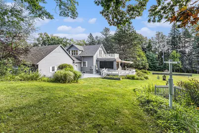 5925 W Jagger Road, Ludington, MI 49431 - Photo 36