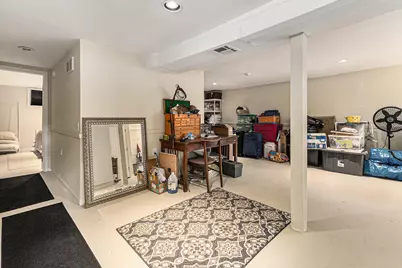 5925 W Jagger Road, Ludington, MI 49431 - Photo 30