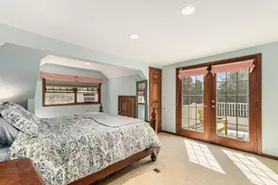 5925 W Jagger Rd, Ludington, MI 49431 - Photo 22