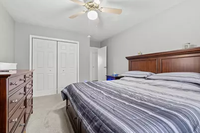 733 Chadds Ford Way, Kalamazoo, MI 49009 - Photo 20