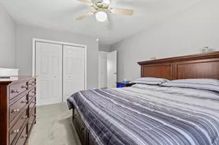 733 Chadds Ford Way, Kalamazoo, MI 49009 - Photo 20