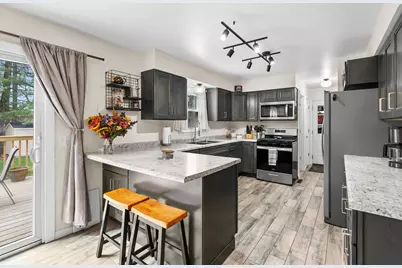 733 Chadds Ford Way, Kalamazoo, MI 49009 - Photo 12