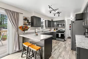 733 Chadds Ford Way, Kalamazoo, MI 49009 - Photo 12