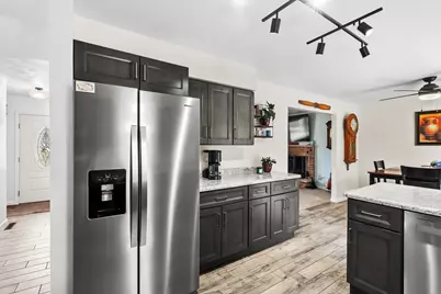 733 Chadds Ford Way, Kalamazoo, MI 49009 - Photo 16