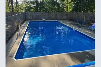 733 Chadds Ford Way, Kalamazoo, MI 49009 - Photo 32