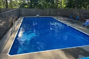 733 Chadds Ford Way, Kalamazoo, MI 49009 - Photo 32