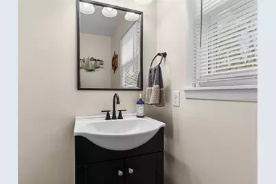 733 Chadds Ford Way, Kalamazoo, MI 49009 - Photo 18