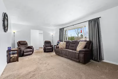 733 Chadds Ford Way, Kalamazoo, MI 49009 - Photo 10
