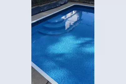 733 Chadds Ford Way, Kalamazoo, MI 49009 - Photo 30