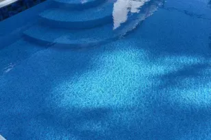 733 Chadds Ford Way, Kalamazoo, MI 49009 - Photo 30