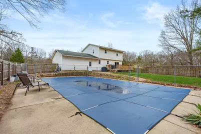 733 Chadds Ford Way, Kalamazoo, MI 49009 - Photo 34