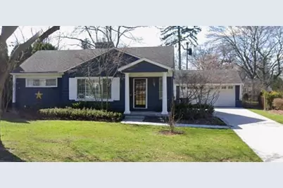 16929 Dunblaine Avenue, Beverly Hills, MI 48025 - Photo 1