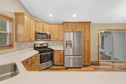 6417 Ototeman Trail, Saugatuck, MI 49453 - Photo 28