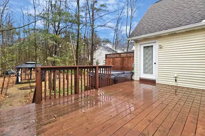 6417 Ototeman Trail, Saugatuck, MI 49453 - Photo 56