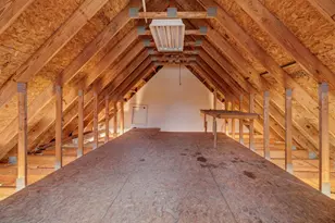 6417 Ototeman Trail, Saugatuck, MI 49453 - Photo 42