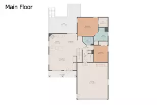 6417 Ototeman Trail, Saugatuck, MI 49453 - Photo 54