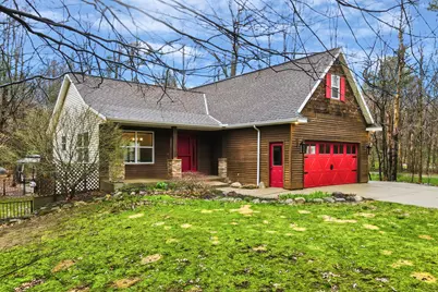 6417 Ototeman Trail, Saugatuck, MI 49453 - Photo 2