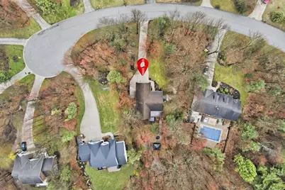6417 Ototeman Trail, Saugatuck, MI 49453 - Photo 58