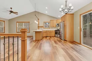 6417 Ototeman Trail, Saugatuck, MI 49453 - Photo 14