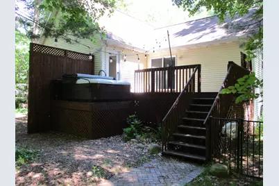 6417 Ototeman Trail, Saugatuck, MI 49453 - Photo 6