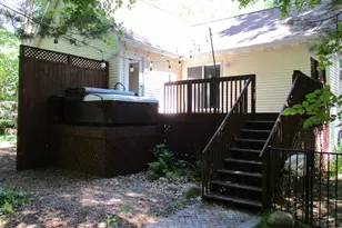 6417 Ototeman Trail, Saugatuck, MI 49453 - Photo 6