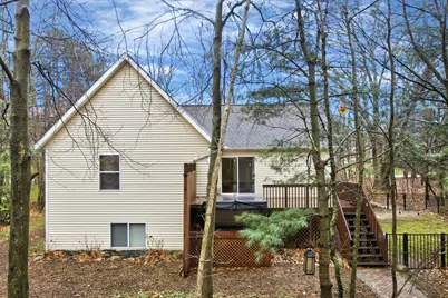 6417 Ototeman Trail, Saugatuck, MI 49453 - Photo 54