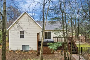6417 Ototeman Trail, Saugatuck, MI 49453 - Photo 54