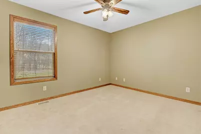 6417 Ototeman Trail, Saugatuck, MI 49453 - Photo 38