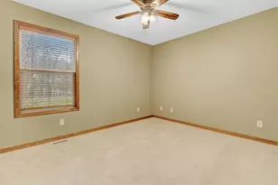 6417 Ototeman Trail, Saugatuck, MI 49453 - Photo 38