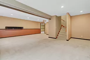 6417 Ototeman Trail, Saugatuck, MI 49453 - Photo 34