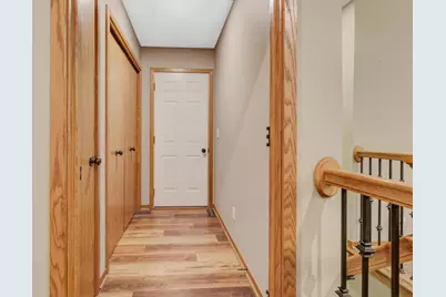 6417 Ototeman Trail, Saugatuck, MI 49453 - Photo 42