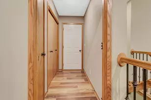 6417 Ototeman Trail, Saugatuck, MI 49453 - Photo 42